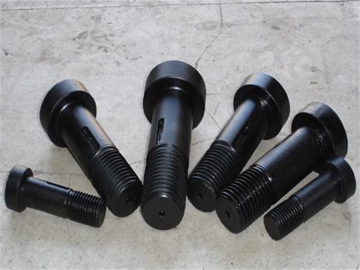 云南昭通网架钢结构工程有限公司